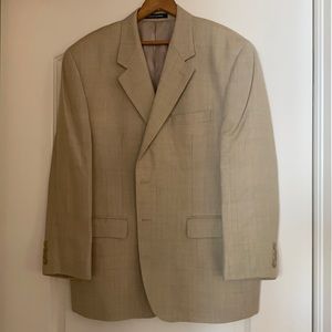 Ralph Lauren SportCoat